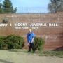 Jonathan Sweitzer Photo 3