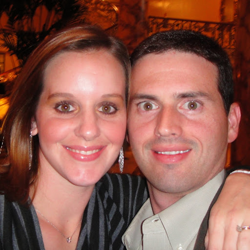 Kristi Evans Photo 30