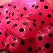 Jen Talley Photo 22