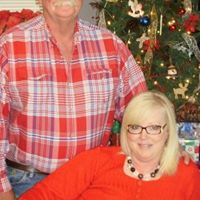 Vickie Kelley Photo 30