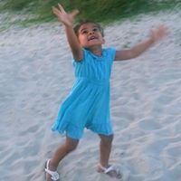 Jacqueline Norris Photo 13