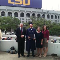 Lisa Mcgehee Photo 17