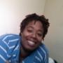 Christina Peeples Photo 6