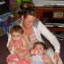Mary Bond Photo 38