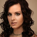 Natalie Brown Photo 45