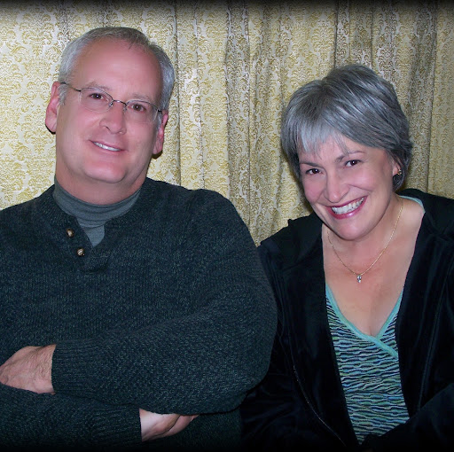 Susan Dirks Photo 14