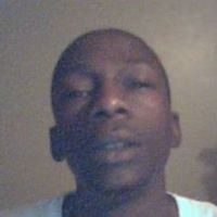 Antonio Ward Photo 44