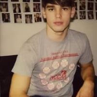 Stephen Hanson Photo 31 Stephen Hanson Photo 31