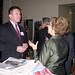 Cindy Richey Photo 39