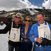 Debbie Kidd Photo 15