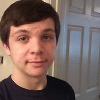 Connor Swanson Photo 22