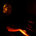 Steve Morrison Photo 8