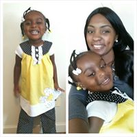 Joyce Dunbar Photo 9