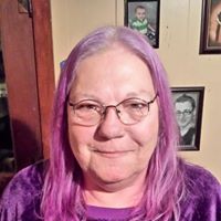 Lori Mccloud Photo 9