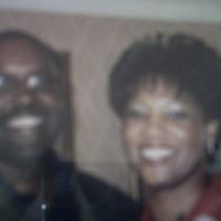 Steve Givens Photo 19