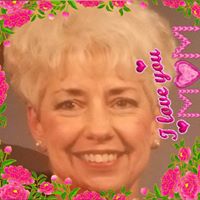 Sharon Godfrey Photo 24