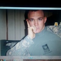 Brett Walters Photo 17