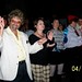 Teresa Seals Photo 31