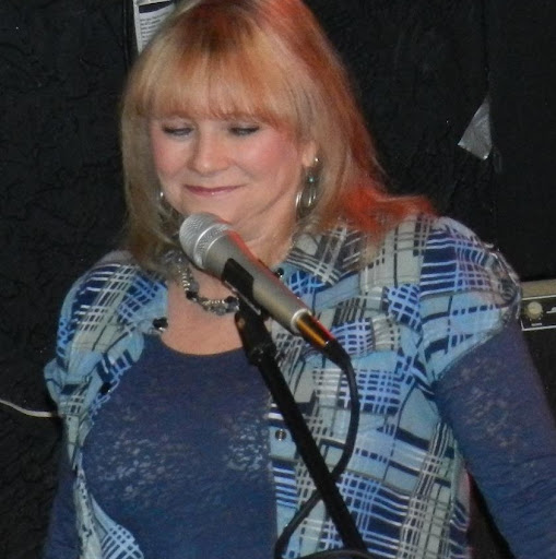 Cheryl Mcdowell Photo 25