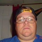 Mike Hamblin Photo 31