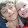 Kathy Moody Photo 20