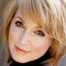 Angeline Walker Photo 16