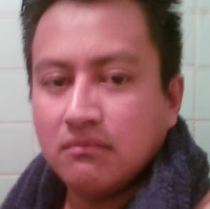 Antonio Chacon Photo 34