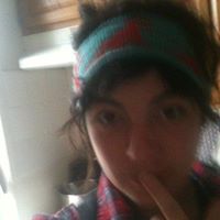 Michelle Gorman Photo 15