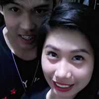 Janet Deleon Photo 18