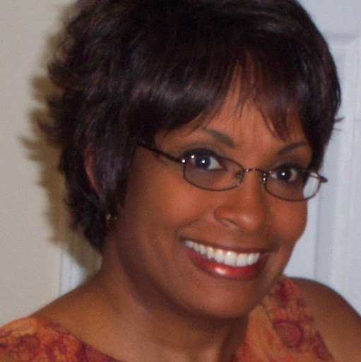 Sherry Crump Photo 13