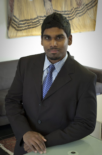 Francis Peters Photo 16