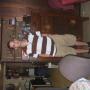 Stephen Mcclure Photo 34