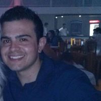 Roger Zimmer Photo 8