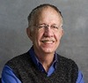 Roger Robinson Photo 9