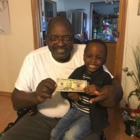 David Mcarthur Photo 8 David Mcarthur Photo 8