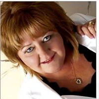 Kathleen Christian Photo 27