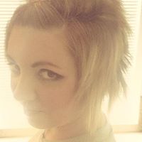 Amber Heston Photo 9