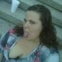 Elizabeth Baldwin Photo 25