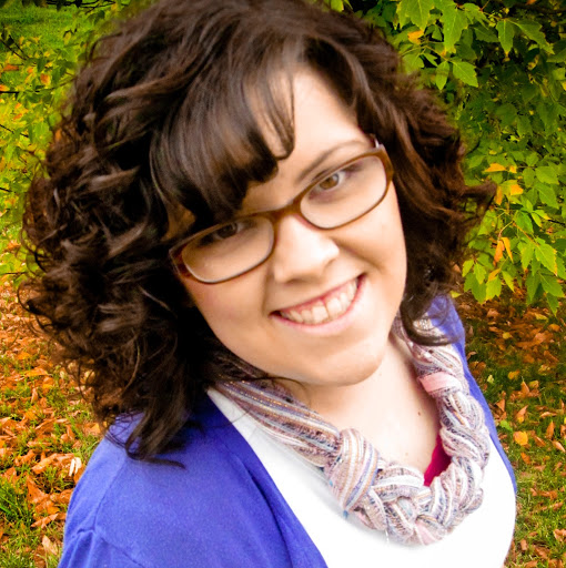 Kathryn Stone Photo 27