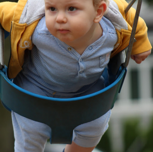 Josh Mackey Photo 29