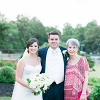 Anne Howard Photo 41