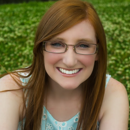 Sarah Rankin Photo 34 Sarah Rankin Photo 34