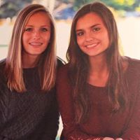 Julie Howlett Photo 8