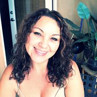 Jeannette Ruiz Photo 16