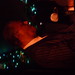 John Tyner Photo 33