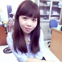 Linh Bui Photo 22