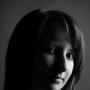 Catherine Bass Photo 9