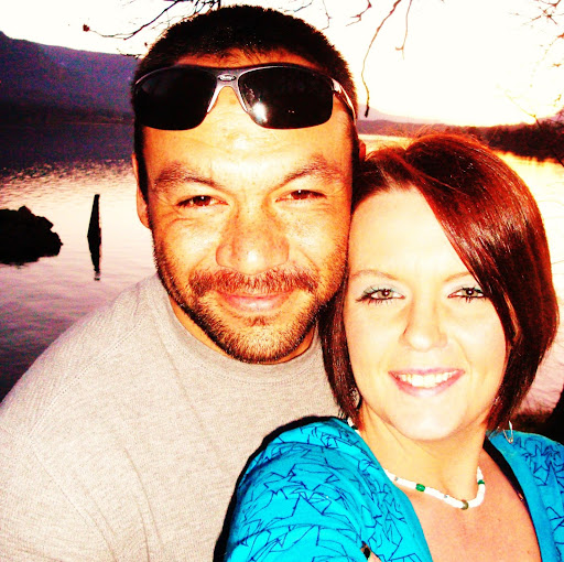 Michelle Lofton Photo 11