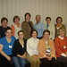 Paula Hess Photo 38