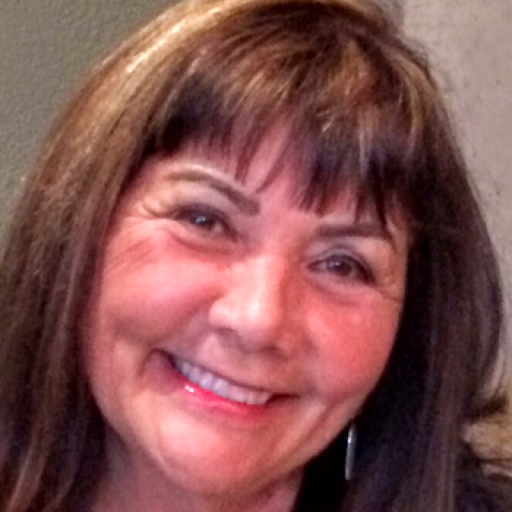 Loretta Foreman Photo 8